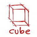Cube
 Gallery

