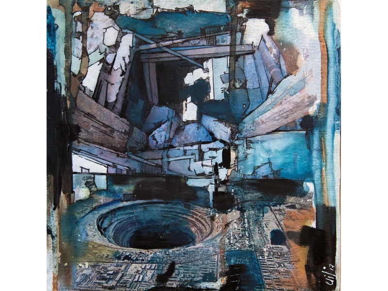 Extractions II