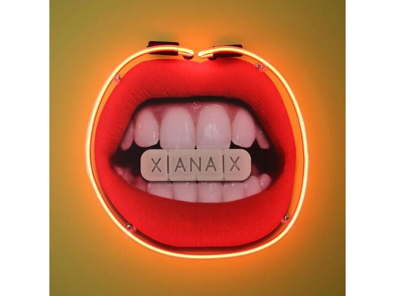 Xanax