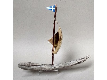 τά πάντα ῥεῖ (everything flows) 1 Vassiliki Kaspiris
